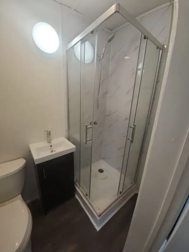 Newly Renovated Bachelor Unit - Truro in Long Term Rentals in Truro - Image 10