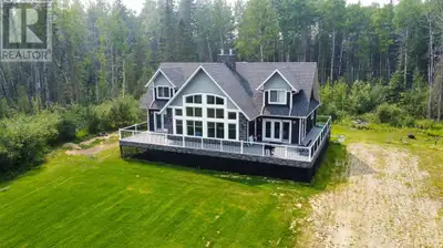 Looking to move out of the City & Embrace Country Living?! Take a look at this property! Beautiful t...