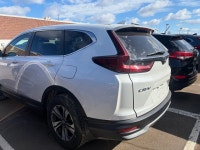 Android Auto, Heated Seats, Remote Start, Apple CarPlay, Lane Keep Assist! In the mountains or in th... (image 3)