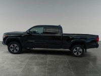 Thanks for viewing our House of Cars Lethbridge Inventory! AMVIC licensed dealer! 2019 TOYOTA TACOMA... (image 1)