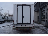 Moteur Diesel 6.7L** Boite Transit avec deck ** Attache remorque ** ** Bluetooth / Cruise / AC ** et... (image 5)