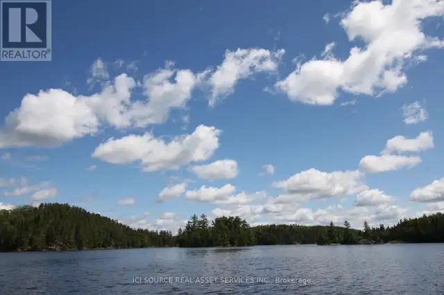 LOC S 751 W OF BEER LK Kenora, Ontario in Land for Sale in Penticton - Image 14