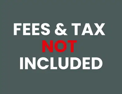 2025 Suzuki GSX-R600 THE TOP PERFORMER IN ITS CLASS The Suzuki GSX-R600 has a history of dominating...