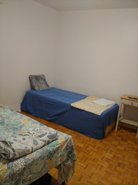 Sharing Room For Rent Downtown Toronto $550 Mississauga / Peel Region Toronto (GTA) Preview