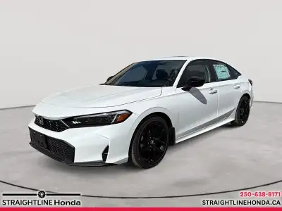 Engine: 2.0-litre inline 4-cylinder engine L/100Km City: 7.3 L/100Km Hwy: 5.7 Safety Equipment Traff...