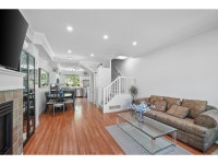 30 8383 159 STREET Surrey, British Columbia Delta/Surrey/Langley Greater Vancouver Area Preview