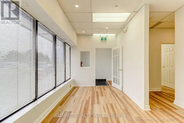 25 - 155 EAST BEAVER CREEK ROAD Richmond Hill (Beaver Creek Busi in Commercial & Office Space for Sale in Markham / York Region - Image 8