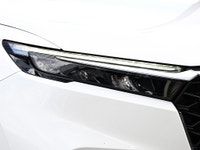 (HCUV ) HONDA CERTIFIED USED VEHICLE, NO HIDDEN FEES, NO EXTRA $$$ ON HCUV(CPO), BALANCE OF WARRANTY... (image 2)