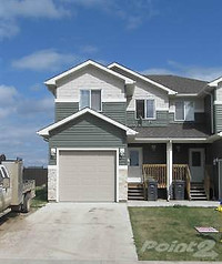 Homes for Sale in North Cold Lake, Cold Lake, Alberta $399,900