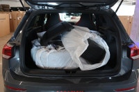 GTI Autobahn 2.0L FWD, CARFAX SANS ACCIDENT, Banc Chauffant, HID-LED, A/C, Bluetooth Financement dis... (image 8)