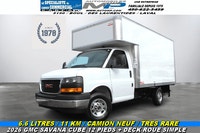 2022 Ford Transit Cargo Van PLUS DE 100 CAMIONS A VENDRE EN INVENTAIRES /LA RÉFÉRENCE À LAVAL, UN SE... (image 7)