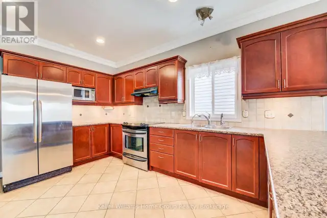 8 PRICE STREET Guelph (Victoria North), Ontario in Houses for Sale in Guelph - Image 10