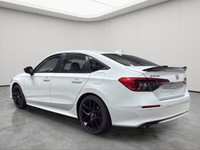 LANE DEPARTURE WARNING, NAVIGATION SYSTEM, HEATED FRONT SEATS, SUN/MOONROOF, ADAPTIVE CRUISE CONTROL... (image 2)