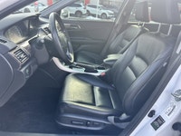 Come visit our Sterling Honda team, you can find us at 1495 Upper James Street, Hamilton, ON L9B 1K2... (image 8)