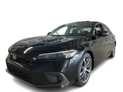 Cuir, Nav, Carplay, Bluetooth, Caméra, Jantes, Bouton de démarrage, Acces sans clé, Sièges chauffant...