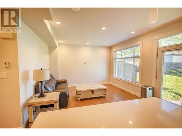 26 3701 CORY DRIVE Terrace, British Columbia in Condos for Sale in Terrace - Image 6