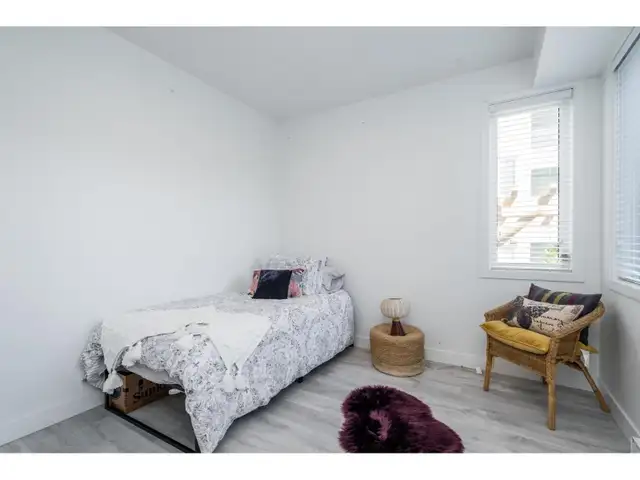 10 32828 LANDEAU PLACE Abbotsford, British Columbia in Condos for Sale in Abbotsford - Image 32