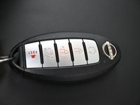 See Dealer Website for Details. 2022 Nissan Pathfinder PLATINUM Engine: V6 Cylinder Engine 3.5L L/10... (image 6)