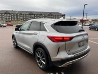 Welcome to Rallye Motors Nissan. To ensure we deliver you the service levels you deserve please call... (image 3)