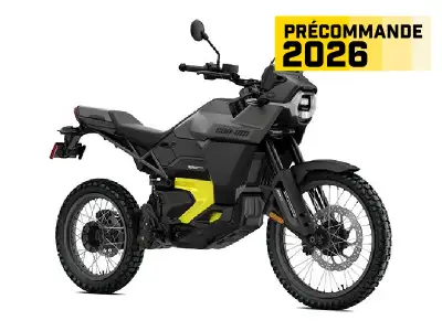 SKU : J8TM Vous le trouverez dans n’importe quelle de nos succursales : Repentigny Mirabel Ste-Agath...