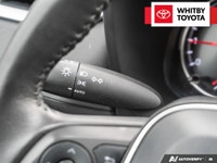 AWD Engine: 4 Cylinder Engine 2.5L L/100Km City: 9.5 L/100Km Hwy: 7.1 (image 9)