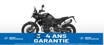 Pour un temps limite PROMOTION de 1000.00$ inclus dans le prix jusqu'au 10/31/2025 OU Toutes autres...
