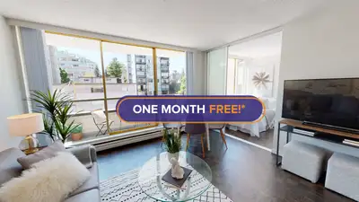 E. & O.E. conditions apply. Promotions subject to change or be cancelled at any time without notice...