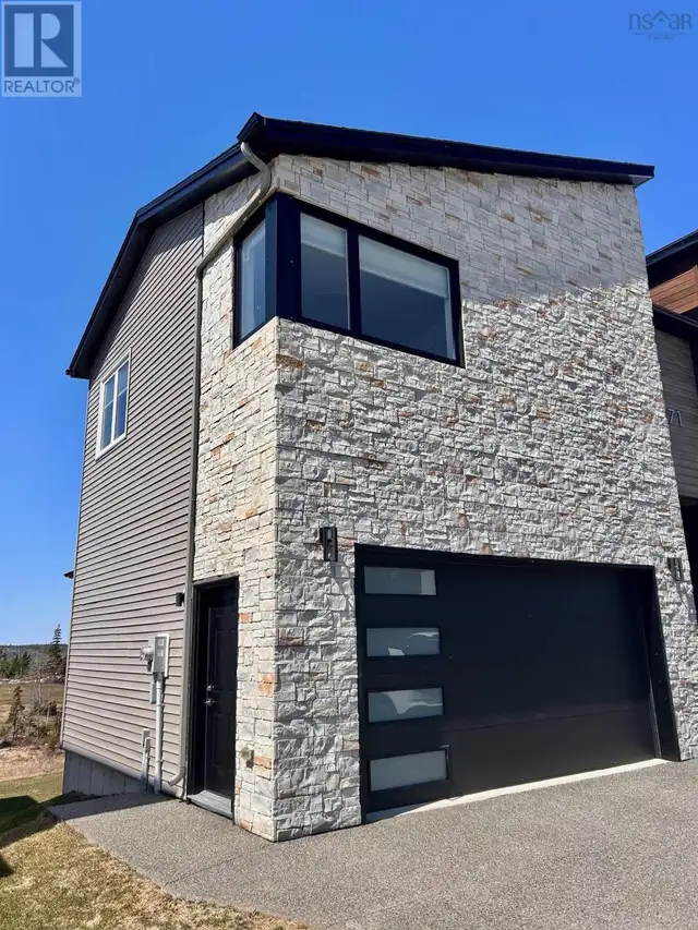 71 Tuscany Run Timberlea, Nova Scotia in Houses for Sale in City of Halifax - Image 39