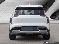 Come visit our London Kia team, you can find us at 1135 Wharncliffe Rd S, London, ON N6L 1J9, or cal... (image 4)