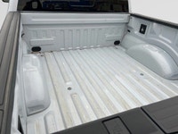 For more than thirty years, the Ford F-150 has been one of the best selling cars in the U.S. It’s a... (image 9)