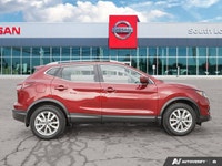 Recent Arrival! CARFAX Canada No Reported Accidents CARFAX Canada One Owner ABS brakes, Active Cruis... (image 1)