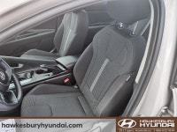 . Engine: 4 Cylinder Engine 2.0L L/100Km City: 7.3 L/100Km Hwy: 5.7 (image 8)