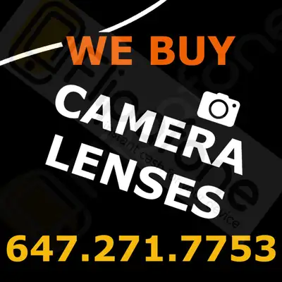 F1.2 F1.4 F1.8 F2 F2.8 F4 8mm 16mm 18mm 24mm 27mm 30mm 33mm 35mm 50mm 56mm 80mm 8-16mm 16-55mm 16-80...
