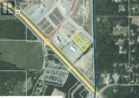 7447 RIGGS CRESCENT Prince George, British Columbia Prince George British Columbia Preview