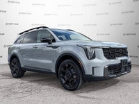 Come visit our Hunt Club Nissan team, you can find us at 275 W Hunt Club Rd Nepean, ON K2E 1A6, or c... (image 8)