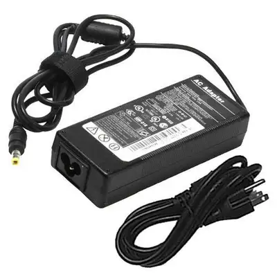 IBM - Lenovo 92P1016 Laptop AC Adapter, View more