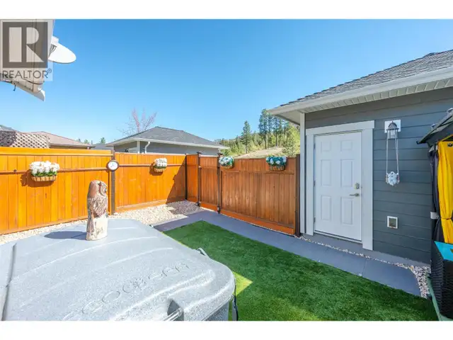 962 HOLDEN Road Penticton, British Columbia in Houses for Sale in Penticton - Image 39