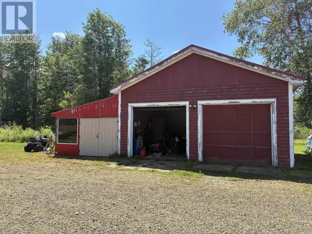 1482 Inglisville Road Inglisville, Nova Scotia in Houses for Sale in Annapolis Valley - Image 5