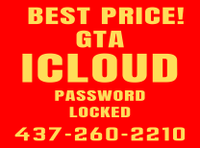 Wanted: iCloud-Locked Phones at the Highest Prices Available in