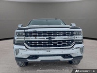 KBB.com 10 Most Awarded Brands. This Chevrolet Silverado 1500 delivers a Gas V8 6.2L/376 engine powe... (image 8)