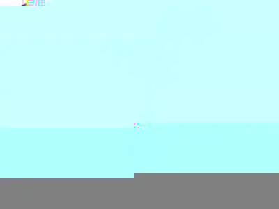 2026 Yamaha F2.5SMHB PROMO EXCLUSIVE: 2026 YAMAHA F2.5SMHB SM Sport — Votre destination pour les mei...