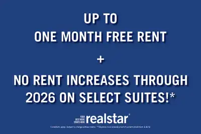 STUDENT-FRIENDLY TWO BEDROOM ONE BATHROOM APARTMENT FOR RENT IN LONDON! STEPS TO THE UNIVERSITY OF W...