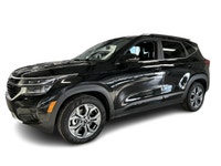 4X4, Cuir, Carplay, Bluetooth, Caméra, Jantes, Bouton de démarrage, Acces sans clé, Demarreur, Siège... (image 5)