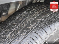 Recent Arrival! 2025 Volkswagen Taos Comfortline AWD 8-Speed Automatic 1.5L I4 Turbocharged DOHC 16V... (image 9)