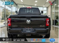 LIMITED TIME at Diamond Motors Drive away with a FREE 1-Year Warranty + low payments included at Lis... (image 6)