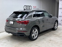 Brake Actuated Limited Slip Differential,Temporary Spare Tire,Tires - Rear Performance,Power Steerin... (image 3)