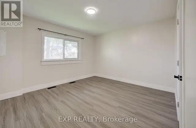 361 PROSPECT AVENUE Kitchener, Ontario in Houses for Sale in Kitchener / Waterloo - Image 18