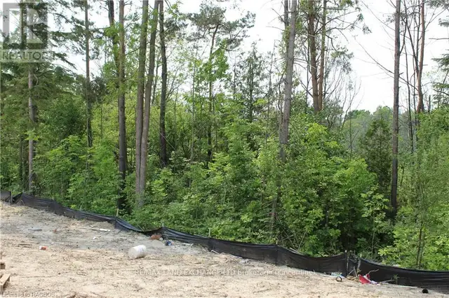 772 CAMPBELL AVENUE Kincardine, Ontario in Houses for Sale in Owen Sound - Image 4