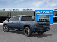 WAS: $132084 NOW: $129084 plus taxes and licensing fees Engine: 8 Cylinder Engine 6.6L Safety Equipm... (image 5)