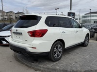 Crowfoot Hyundai, AMVIC Licensed Dealer Mileage: 111,986 km History: No accidents Pack up the whole... (image 6)